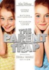 The Parent Trap